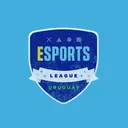 eLeague-UY