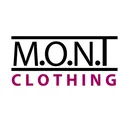 MONT Clothing