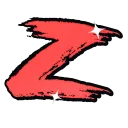 Flahkz
