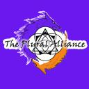 The Plural Alliance