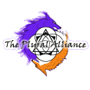The Plural Alliance Discord Server Icon