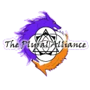 The Plural Alliance