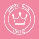 Royale High United