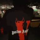 𝙚𝙖𝙨𝙚 (revamping) server closed)'s icon