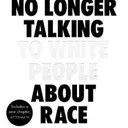 AfroBooks