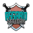 AsgardMC