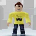 joeplays00