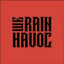 We Rain Havoc's icon