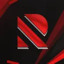 RugerBoyGaming Offical Discord Server