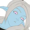 Frostbird's Null Realms