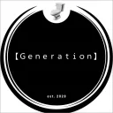 Generation