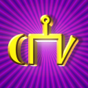 ✦ 金帳汗國 ✦ - discord server icon