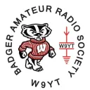 Badger Amateur Radio Society