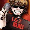Blali Speedrunning