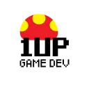 OneUp Game Dev