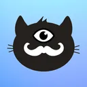 Котейная 2.0