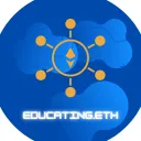 Blockchain en Español