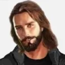 jesus