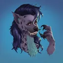 Serveur de LaShenzy