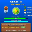 ArzonGDPS server ;)