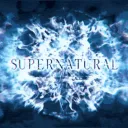 Supernatural Thursdays!