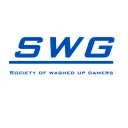 Society of Washed Up Gamers.