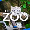 thezoo