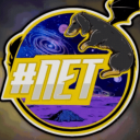 Discovery icon for [ESP] Net NOWIPE PVE 5x Discord server