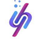 Yiğit Hosting Bilişim Çözümleri