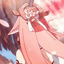 ━  ᐟᐟ ⛩: Nekonii ❜ icon