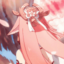 ━  ᐟᐟ ⛩: Nekonii ❜ icon