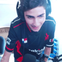 OmexFamily icon