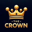 The Crown (1vs1) - FUMA Community