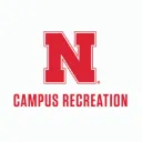 UNL-IMs's server