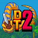 Digital Tamers 2