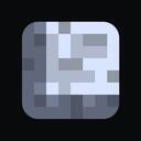 Nocturea Discord Server Icon
