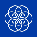 The World | El Mundo Server Icon