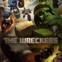 Wreckers Alliance