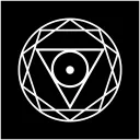 Mysteria Records