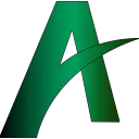 Aleris' Gamers