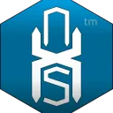 NXS