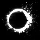 The Callisto Protocol