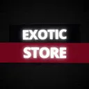 EXOTIC STORE
