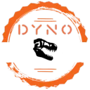 DYNO