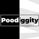 itsPoodiggity