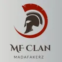 Madafakerz