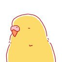 The Official Budgie Server