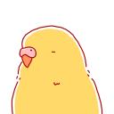 The Offical Budgie Server