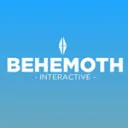 Behemoth Interactive