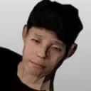 giraffage